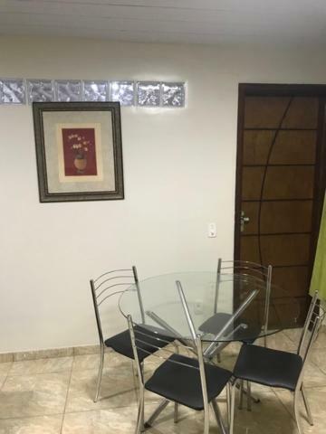 Ferienwohnung Maresia Flats Fortaleza  Exterior foto